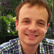 Sven Waniek