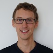 Matthias Dorn