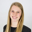Laura Stein
