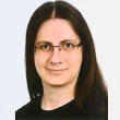 Dimitri Zorn