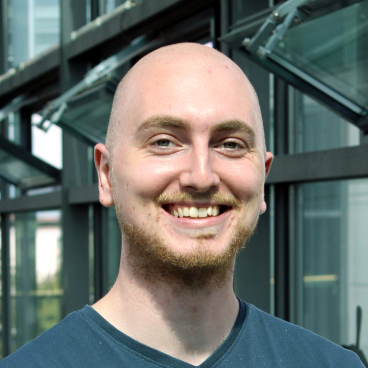 Steven Sittel