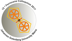 Fc-Koll-Logo_orange_grau-290