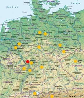 karte_web_290_340