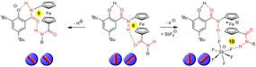 TOC=