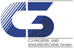 c3-logo-mit-namen_150