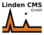logo-linden_150