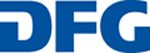 dfg_logo_blau_150