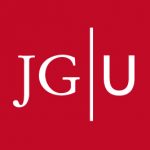 jgu_logo_kasten