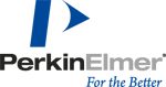 perkinelmer_150