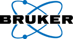 bruker_150_80_logo_rgb_300dpi