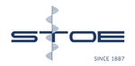 stoe_logo_150