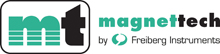 logo_magnettech_freiberg_220l