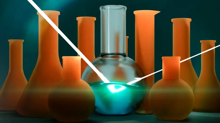Focus Photochem